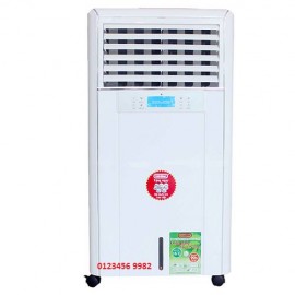 máy làm mát không khí oshima os150-3500s